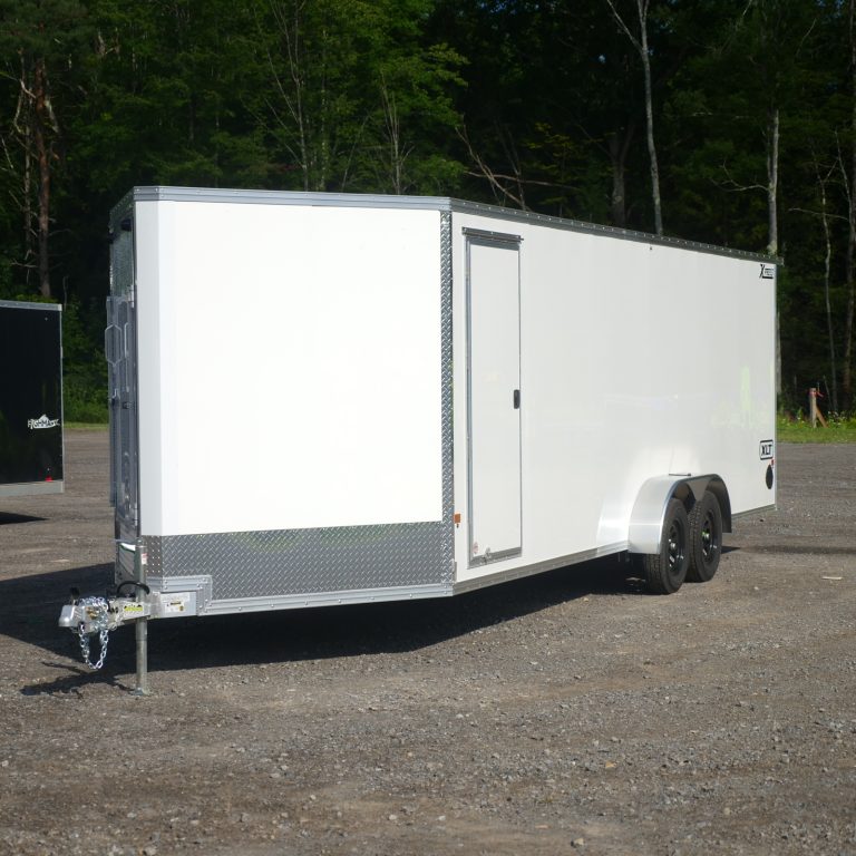 6a7b29b935bf3404b2018950 Snowmobile Trailer Sales in Amsterdam NY Snowmobile Trailer Sales