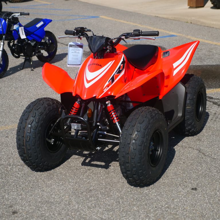 6a7b29f09db83a64aa0f1a30 Honda ATVs For Sale honda atvs for sale