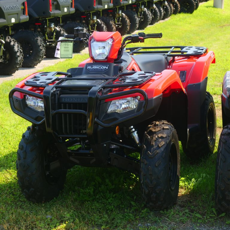 6a7c7d7657a4b241410ca015 Honda ATVs For Sale honda atvs for sale