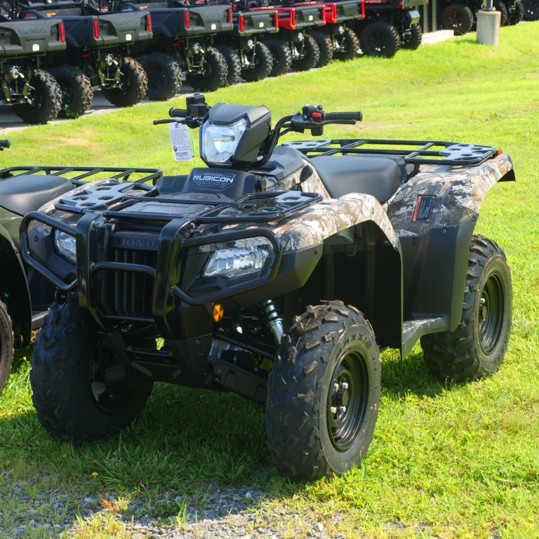 6a7c7d9cb07dbd373e0cc194 Honda ATVs For Sale honda atvs for sale