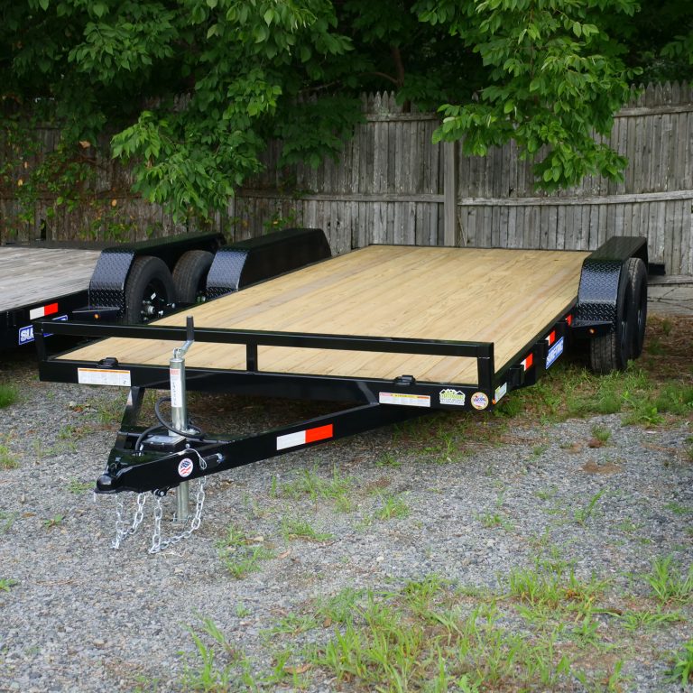 6a8469b510cece8ad901f250 Car Trailers For Sale in Amsterdam NY Car Trailers For Sale