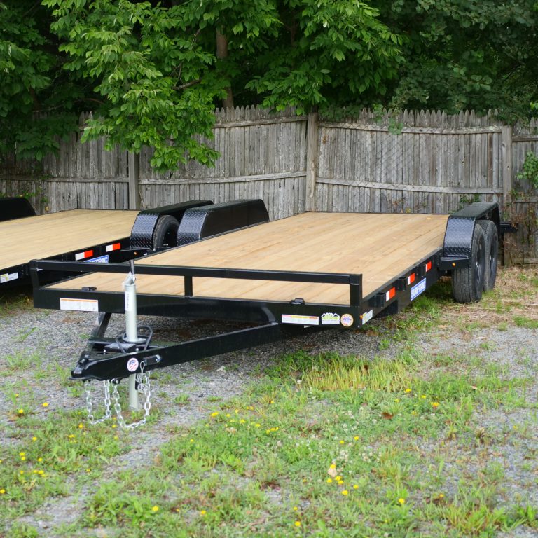 6a8469d2aba61e3bbf064e2f Sure-Trac Trailer Dealer Sure-Trac Trailer Dealer