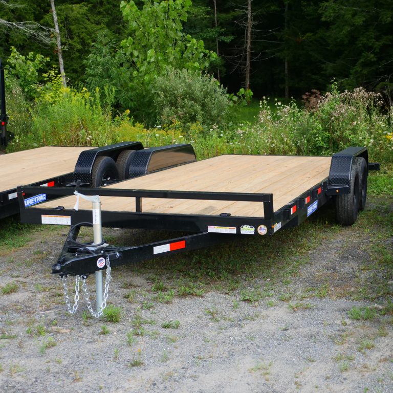6a846a0bf2ce25389f0355c4 Sure-Trac Trailer Dealer Sure-Trac Trailer Dealer