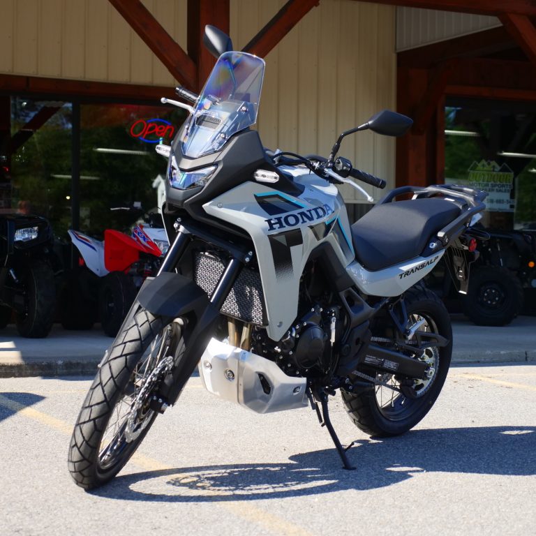 6a85aa7653c009d0760ae442 Motorcycle Dealer Motorcycle Dealer