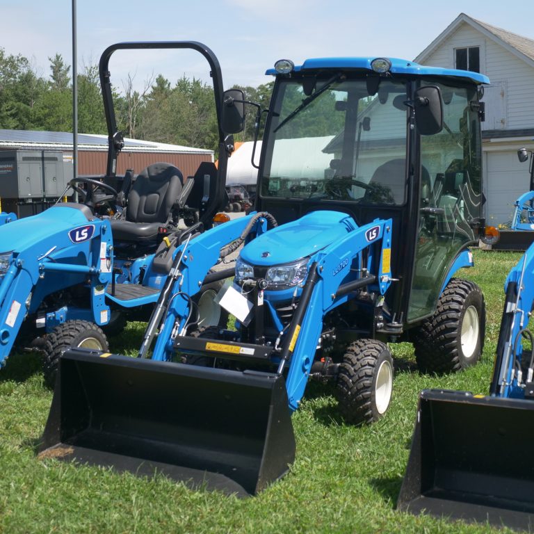 6a85d8cf79948bb3da03bd77 All Tractors For Sale Tractors For Sale