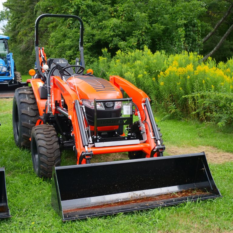 6a85ec8b6e3cadf8fa0cf828 All Tractors For Sale Tractors For Sale