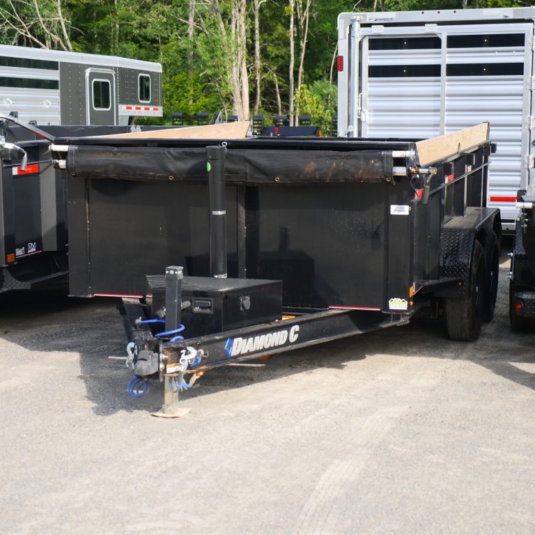6a870255d401b12a7406cd55 Diamond C Trailer Dealer Diamond C Trailer Dealer