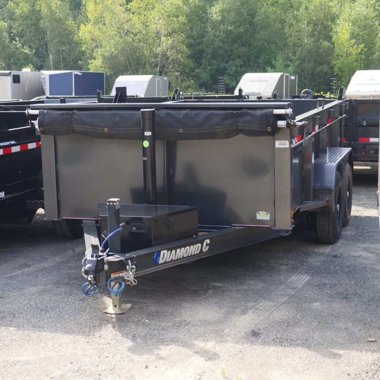 6a8702aacb014590dd02744c Diamond C Trailer Dealer Diamond C Trailer Dealer