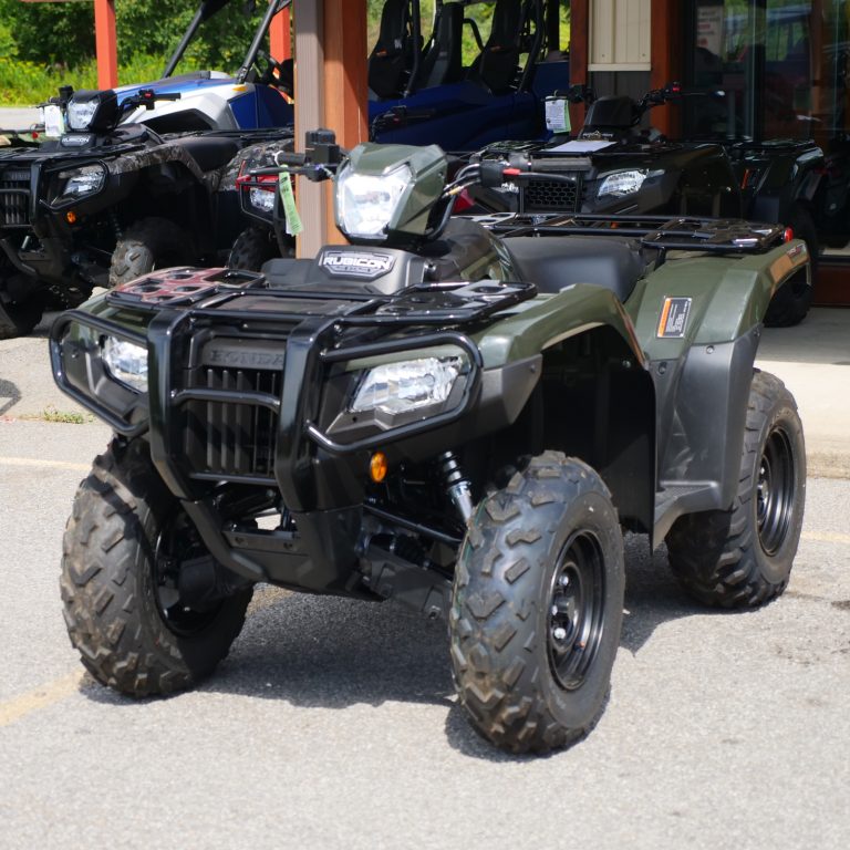 6a87162da999c51cb9039c0a ATV Dealer ATV Dealer