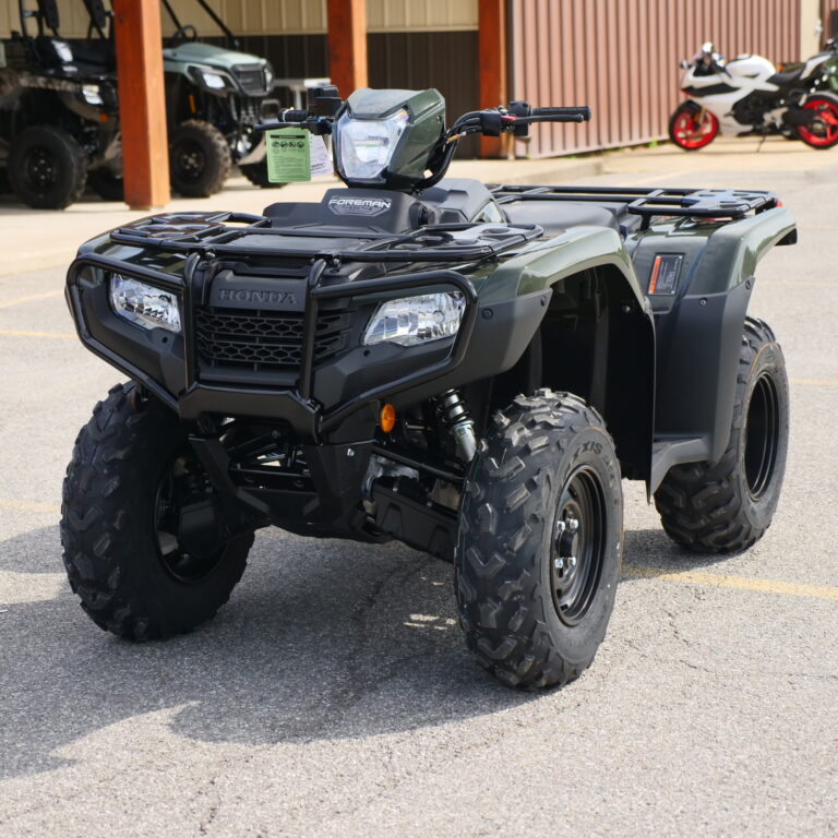 6a8dbb88b79370af5c062c87 Honda ATVs For Sale honda atvs for sale