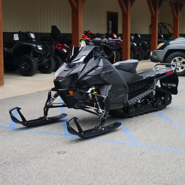6a8de47d42fde9f2970123d4 Arctic Cat Snowmobiles For Sale Arctic Cat Snowmobiles for Sale