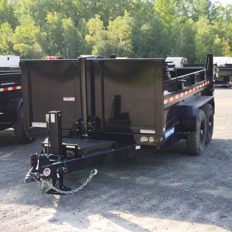 6a8eeb095aa02c7abd0f4a59 Dump Trailer Sales in Amsterdam NY dump trailer sales