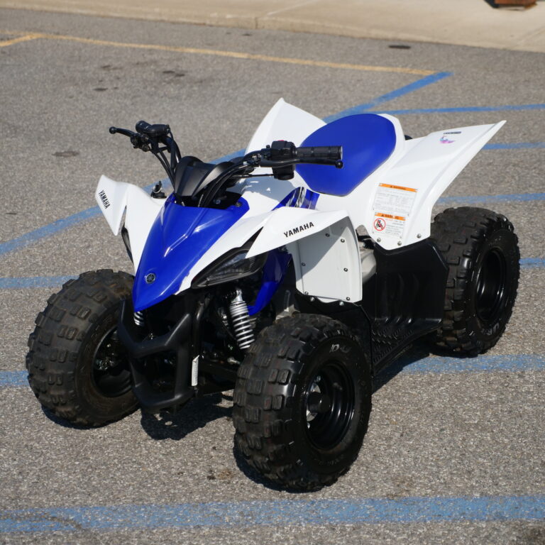 6a8ef498d33c093a080a65b9 Pre-Owned Inventory Pre-Owned Inventory