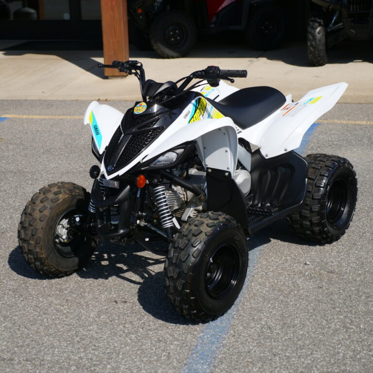 6a8ef4b1eb11a56d720b43c8 Pre-Owned Inventory Pre-Owned Inventory