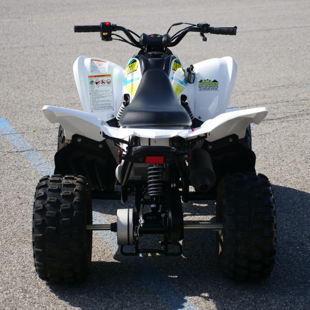 6a8ef4b4eb11a56d720b4402.jpeg