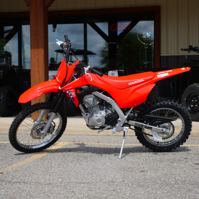 6a8f0eba0be75495f204cea2 Honda Dirt Bike Dealer Honda Dirt Bike Dealer
