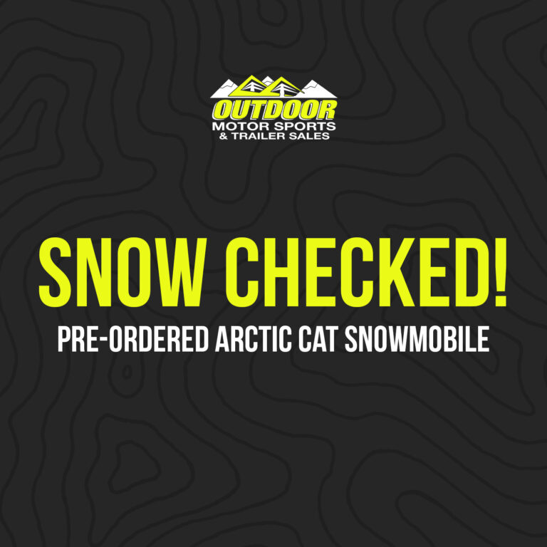 6a9084d78c654fa9630a2169 Arctic Cat Powersports Dealer Arctic Cat Powersports Dealer