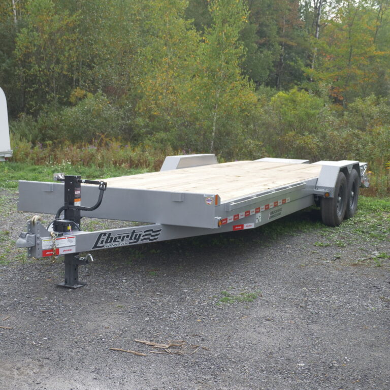 66f6b9e31feeccc09104047b All Inventory All Inventory