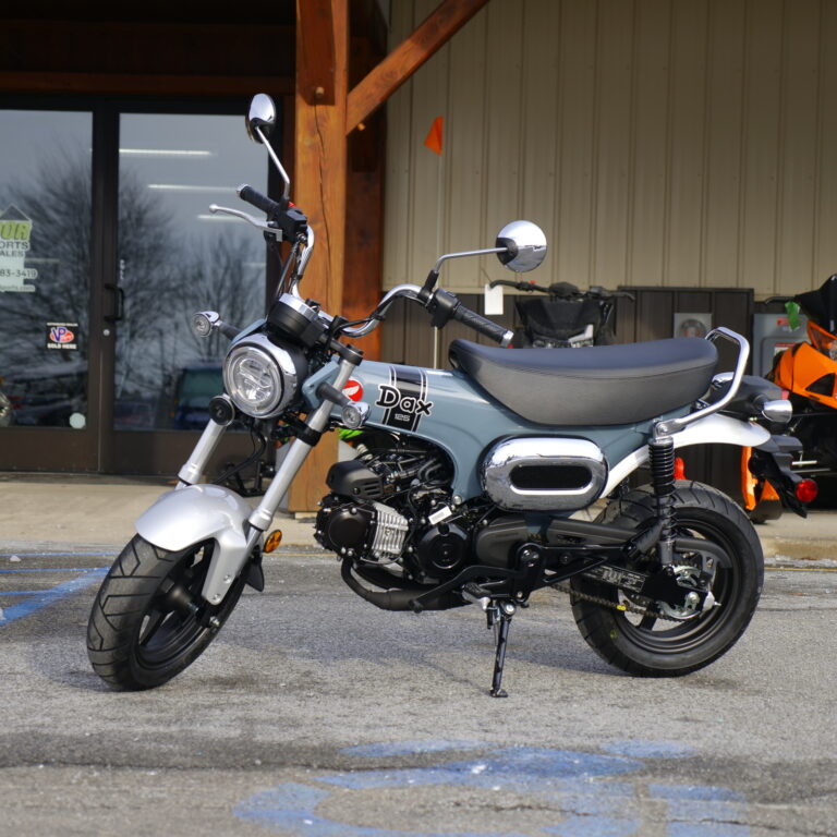 67ab5acf542e7f87e80c4885 Motorcycle Dealer Motorcycle Dealer
