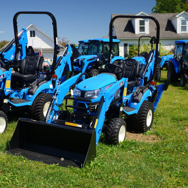 68c1b308579e1a292d0b08d0 1 LS Tractor Dealer LS Tractor Dealer