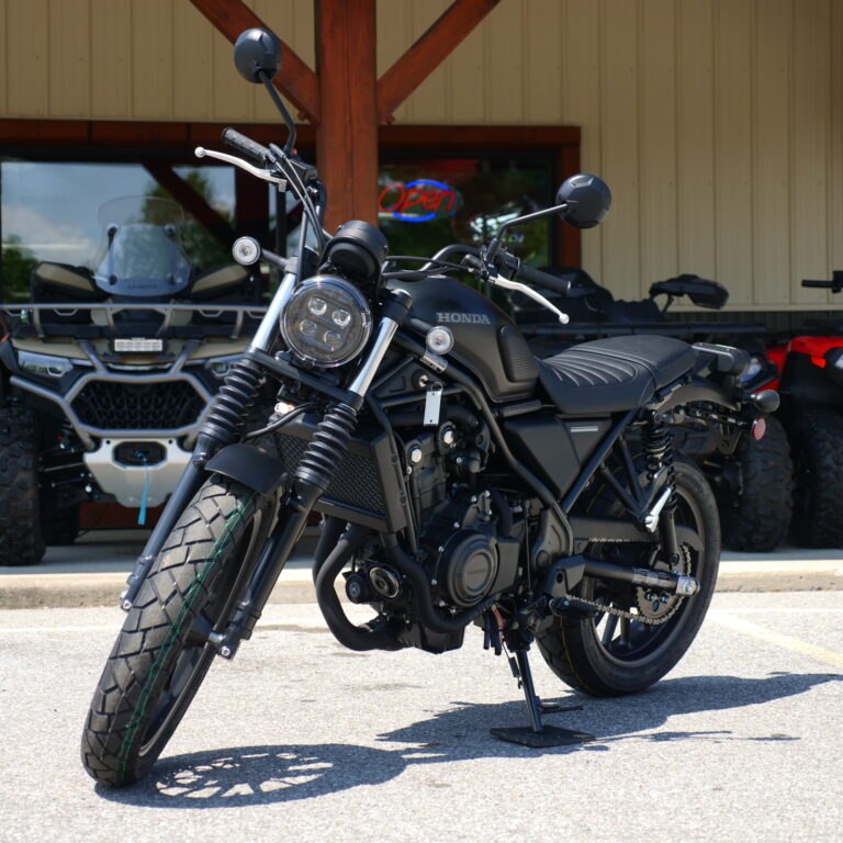 69387ed3116a88082e0b059d Motorcycle Dealer Motorcycle Dealer