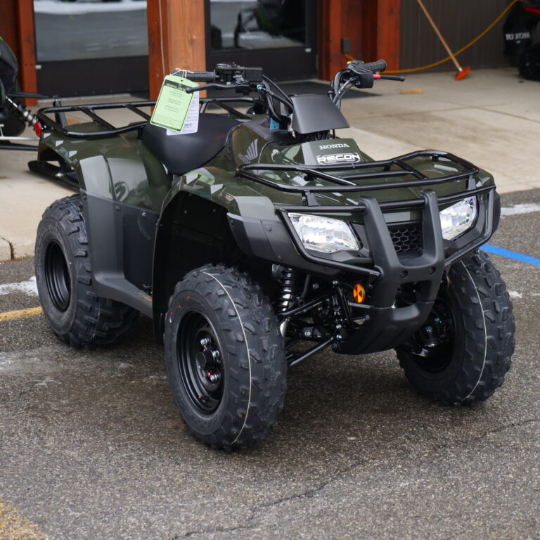 69b159fa134594c85b0f22e0 1 Honda ATVs For Sale honda atvs for sale