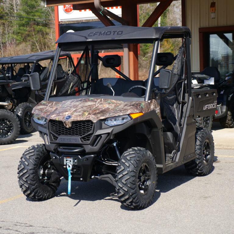 69c547ebe49b65d1a80aad73 CFMoto Side by Sides For Sale cfmoto side by sides for sale