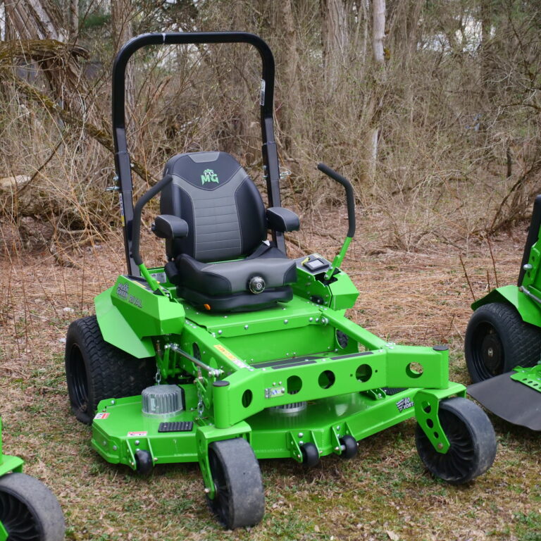 69de99692ce13eabed0d6224 Zero Turn Mowers For Sale Zero Turn Mowers For Sale