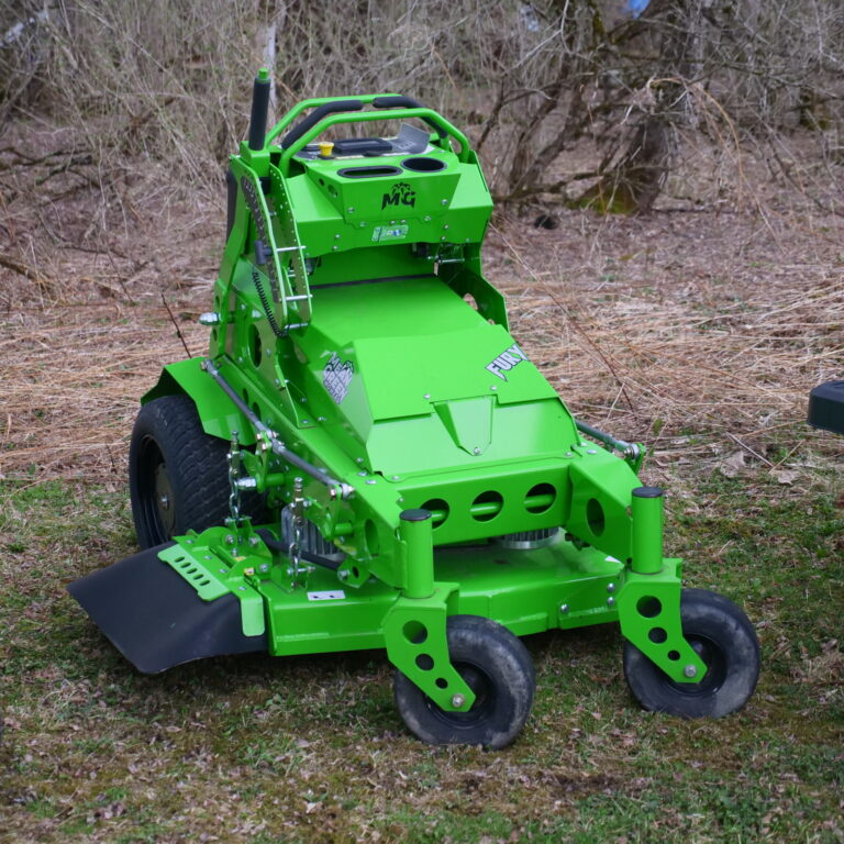 69de99ac125fc7739e06be00 Zero Turn Mowers For Sale Zero Turn Mowers For Sale
