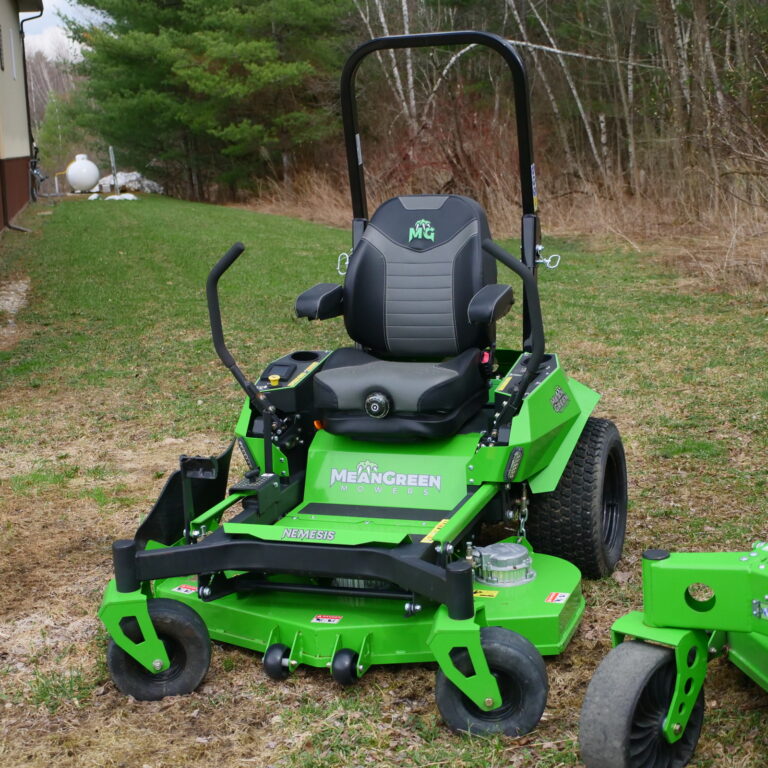 69de99cd2ce13eabed0d6262 Zero Turn Mowers For Sale Zero Turn Mowers For Sale
