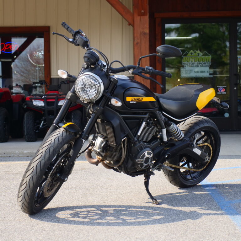 69ea18d4d959b236430ac8c6 Motorcycle Dealer Motorcycle Dealer