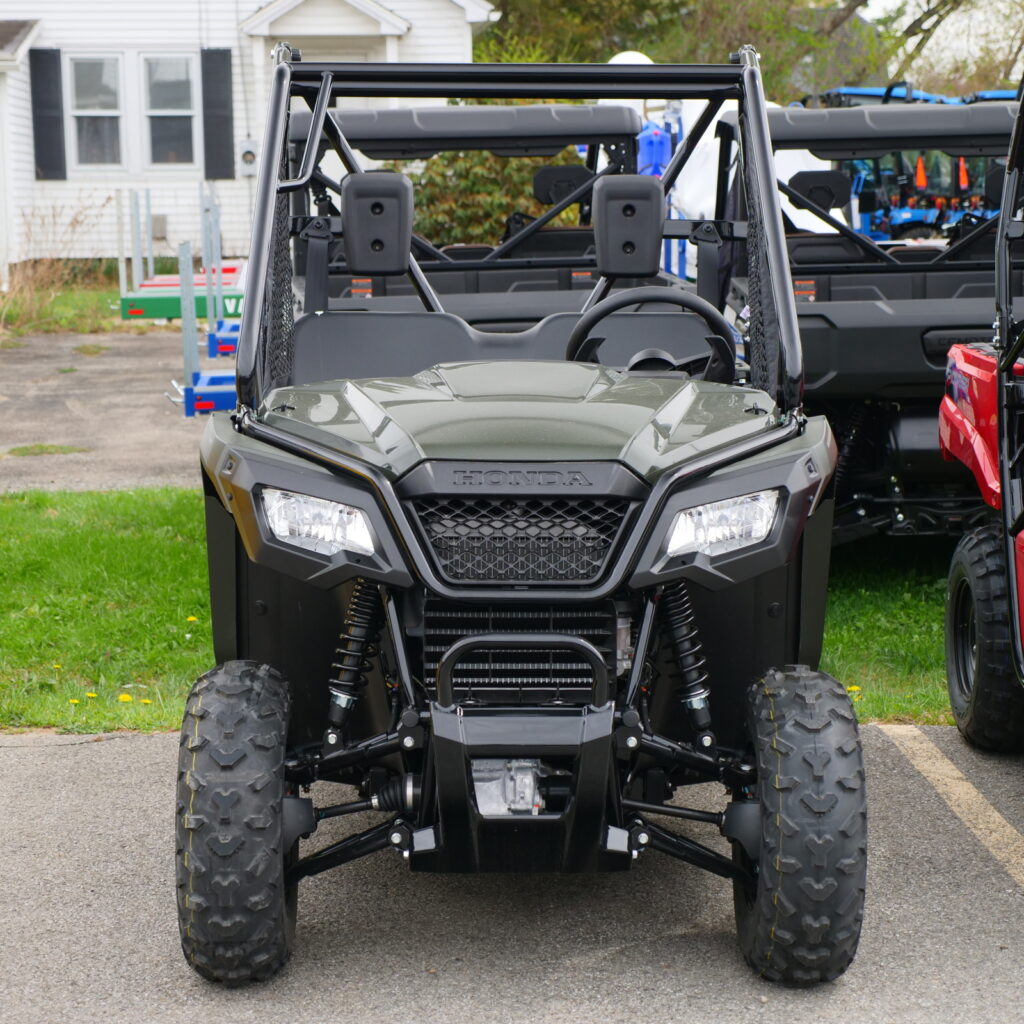 69f0ffde08070dab84007f92.jpeg
