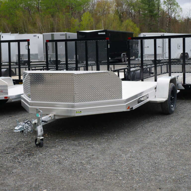 69f38528b1544982c102f2e0 Aluma Trailer Dealer Aluma Trailer Dealer