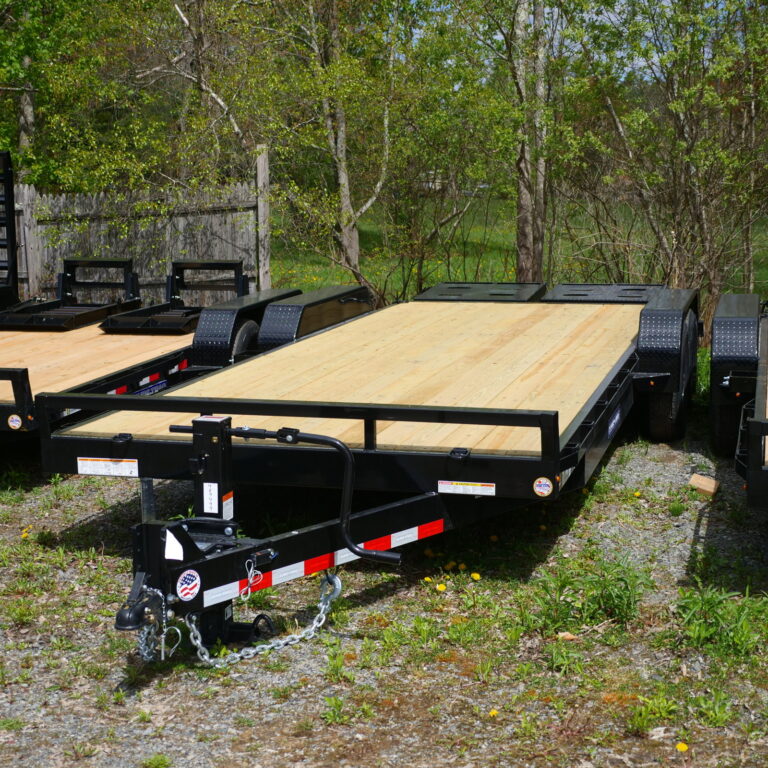 6a0346268c4b37fa7f0436f8 Sure-Trac Trailer Dealer Sure-Trac Trailer Dealer