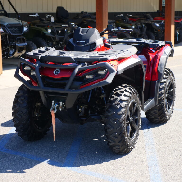 6a2198a7d274ec839e04eb46 ATV Dealer ATV Dealer