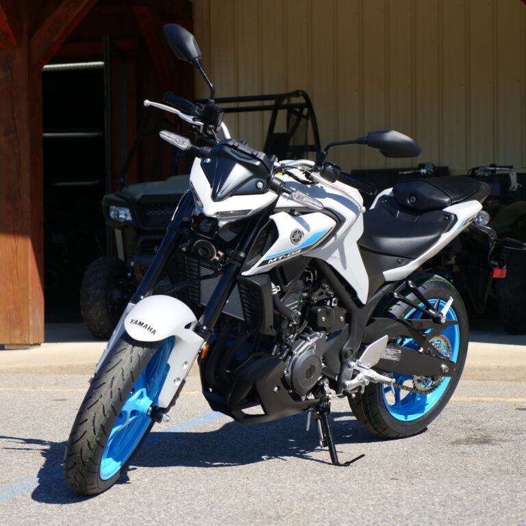 6a28193fb9711cf6dd0e1a01 Yamaha Motorcycle Dealer Near Me Yamaha Motorcycle Dealer