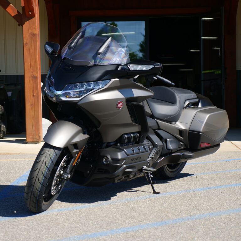 6a28195e04630e0a3a015130 All Powersports For Sale Powersports For Sale