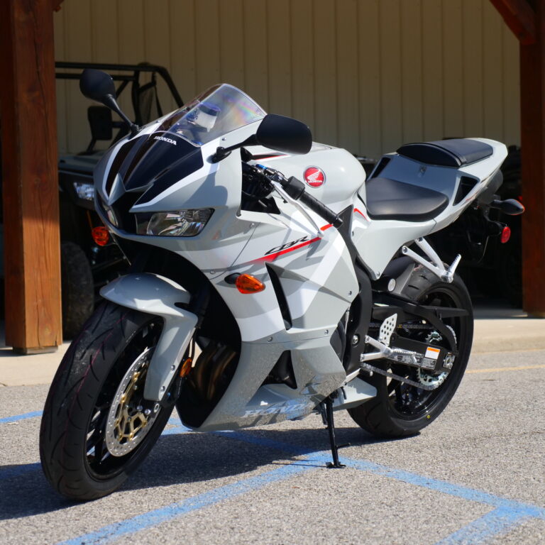 6a328ee0988870f9110de49f Motorcycle Dealer Motorcycle Dealer