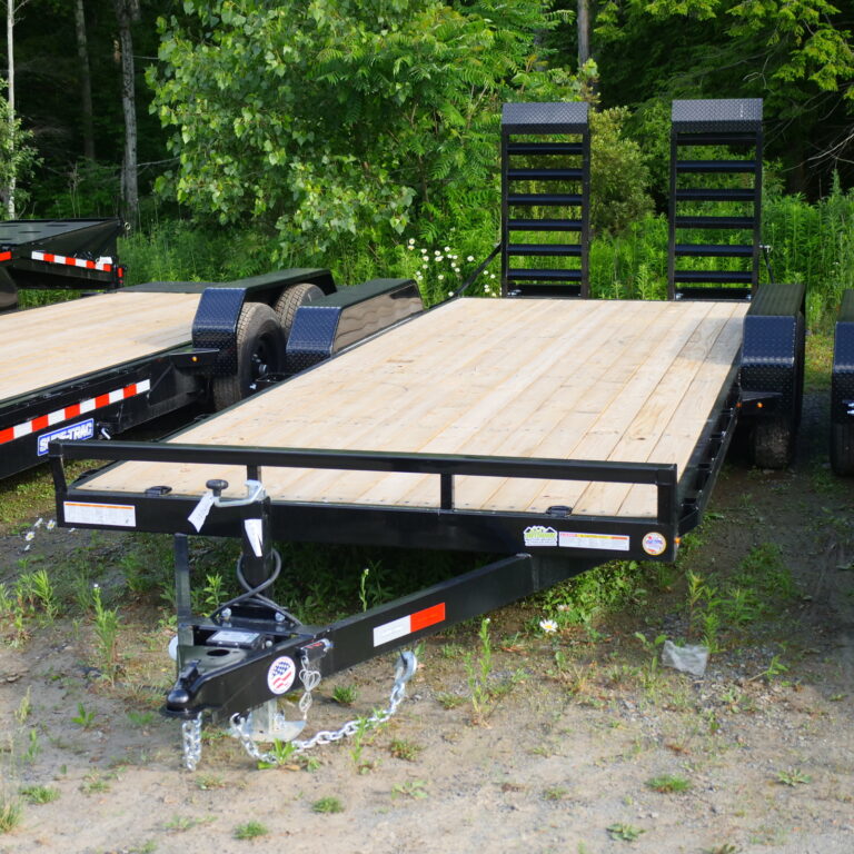 6a32906216083fd80c0adfec Sure-Trac Trailer Dealer Sure-Trac Trailer Dealer