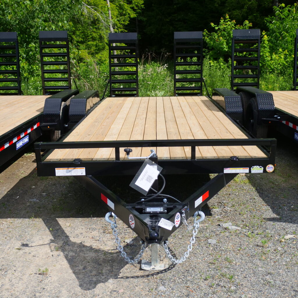 6a32a5737f092e73a8062d50.jpeg