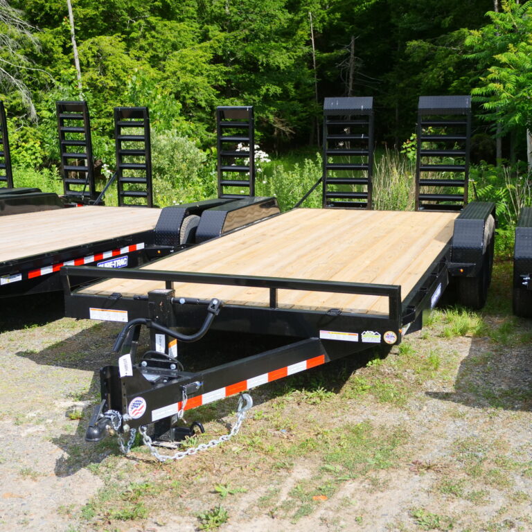 6a32a662a85058e8e70f4432 Sure-Trac Trailer Dealer Sure-Trac Trailer Dealer