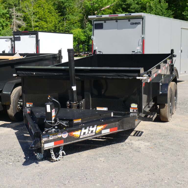 6a32a763351613cbab0b24c8 Dump Trailer Sales in Amsterdam NY dump trailer sales