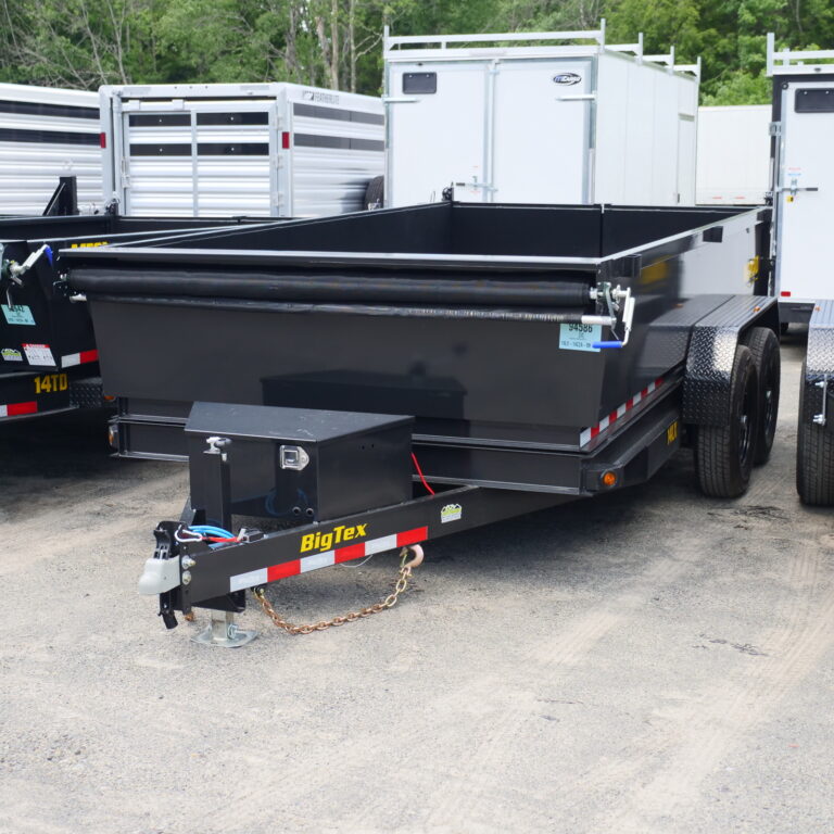 6a3c1825130f0ff19b0f464d 1 Big Tex Trailer Dealer Big Tex Trailer Dealer