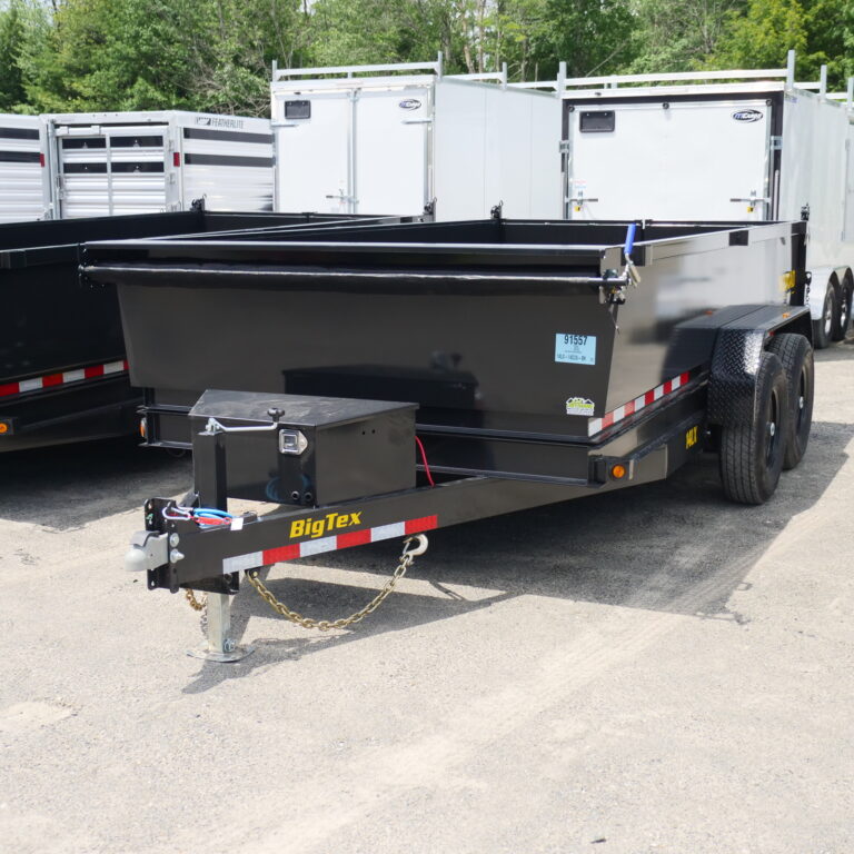 6a3c185327e93f246e0c78da Dump Trailer Sales in Amsterdam NY dump trailer sales