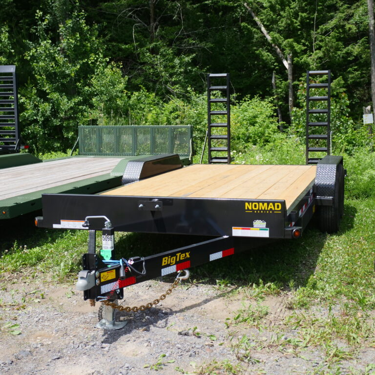 6a3c1a0d2d76b5751d0d6d9e Equipment Trailer Sales in Amsterdam NY Equipment Trailer Sales