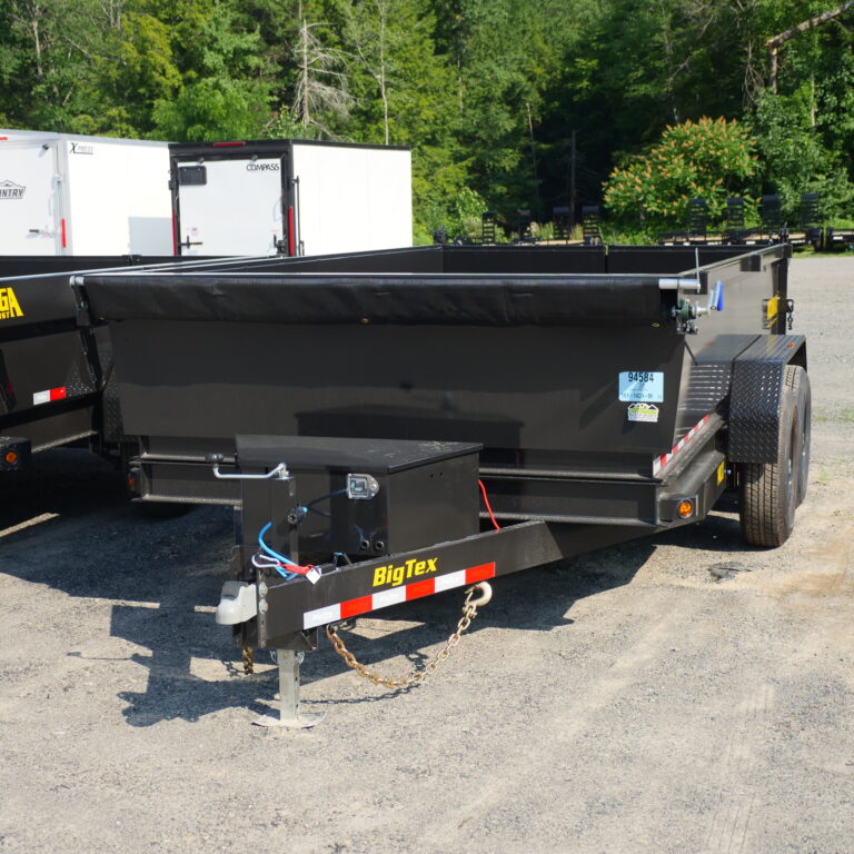 6a43c918d712eaad90016343 Trailer Specials trailer specials