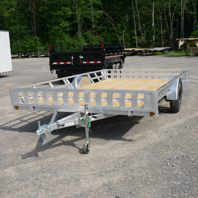 6a43c9e8fc0a9303e5078267 Utility Trailer Sales in Amsterdam NY Utility Trailer Sales