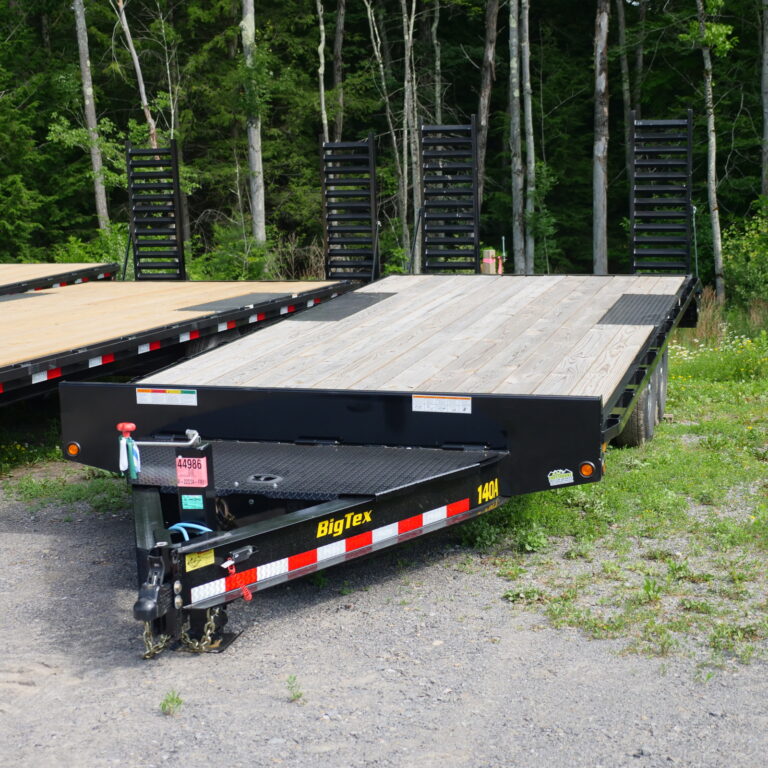 6a43ca20201ca2f119029228 Equipment Trailer Sales in Amsterdam NY Equipment Trailer Sales