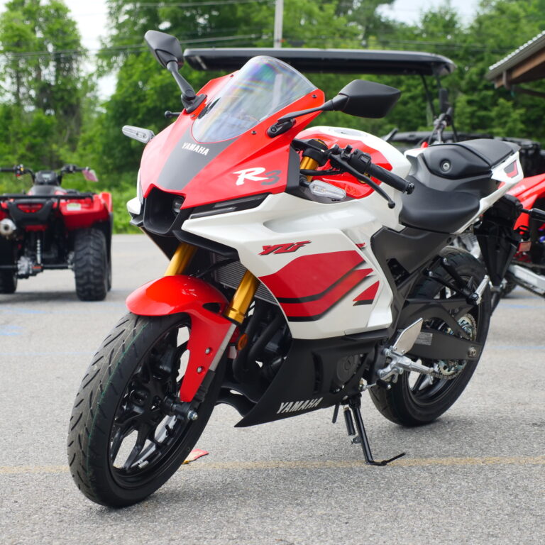 6a43fbbf5df5da16ef00954e All Powersports For Sale Powersports For Sale