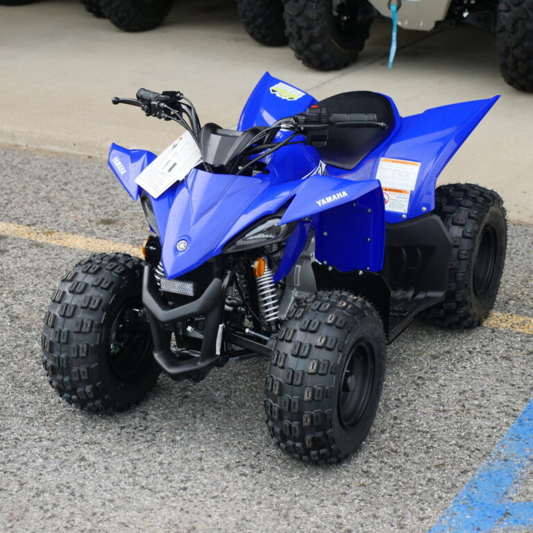 6a43fc5b9dfba9ef8f02a0f6 Yamaha ATV Dealer Near Me Yamaha ATV Dealer
